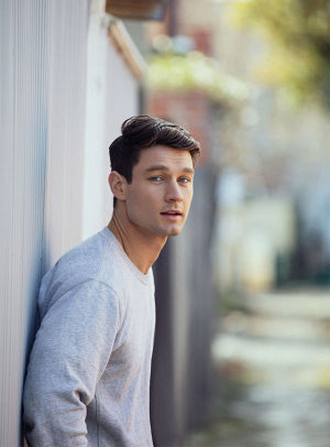 <strong>Jake D.</strong>